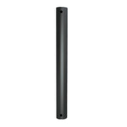 SYSTEM 2 - Ø50mm Pole - 1.5m