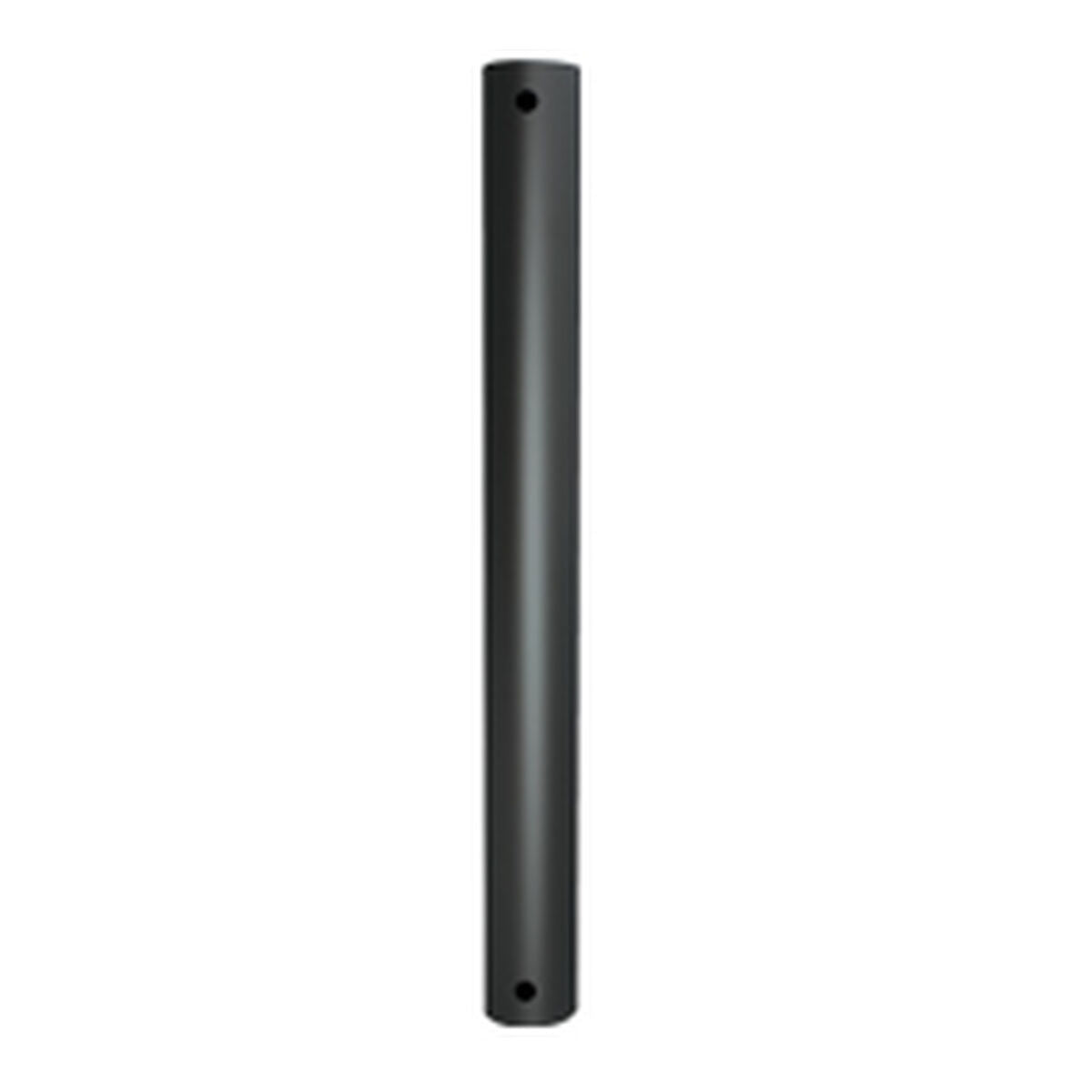 SYSTEM 2 - Ø50mm Pole - 1.5m
