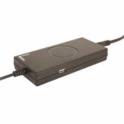 Universal charger PC 90W