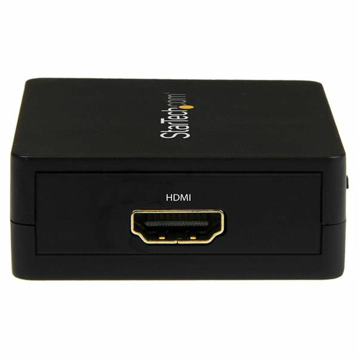 HDMI Audio Extractor - 1080p