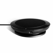 Jabra Speak 410 MS haut-parleur PC USB 2.0 Noir
