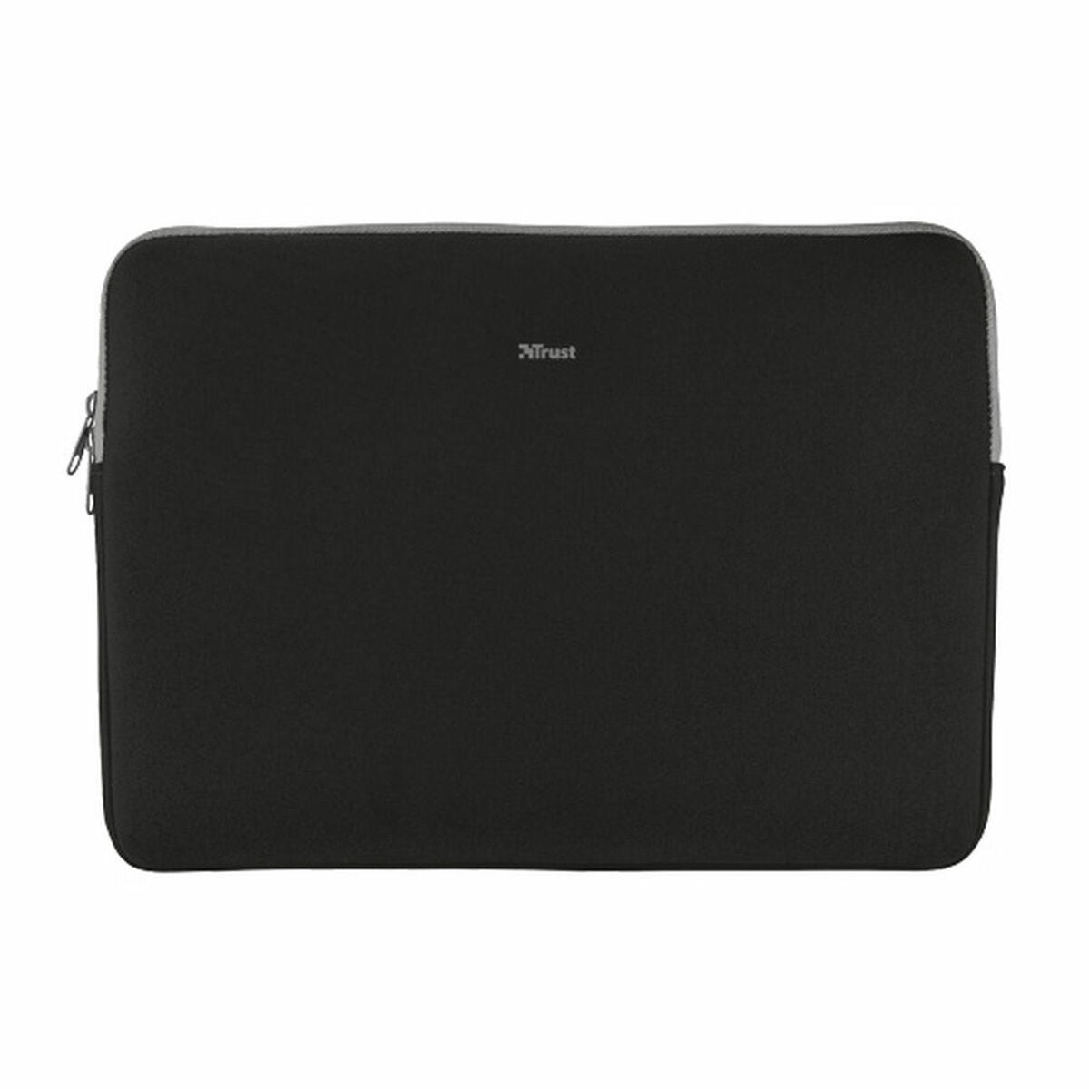 TRUST Housse de protection PRIMO pour ordinateur portable 11.6p - noire