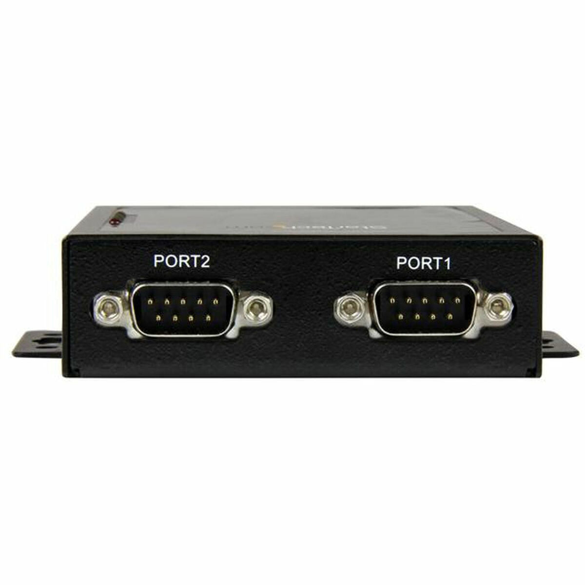 2PT Serial-to-IP Ethernet Device Server