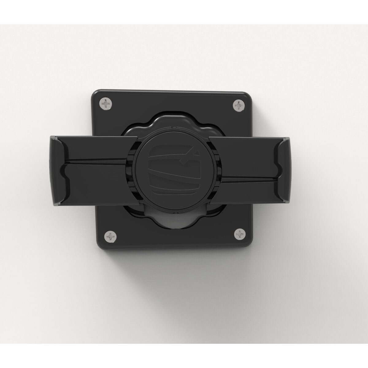 Universal Tablet Cling Core Counter Stan