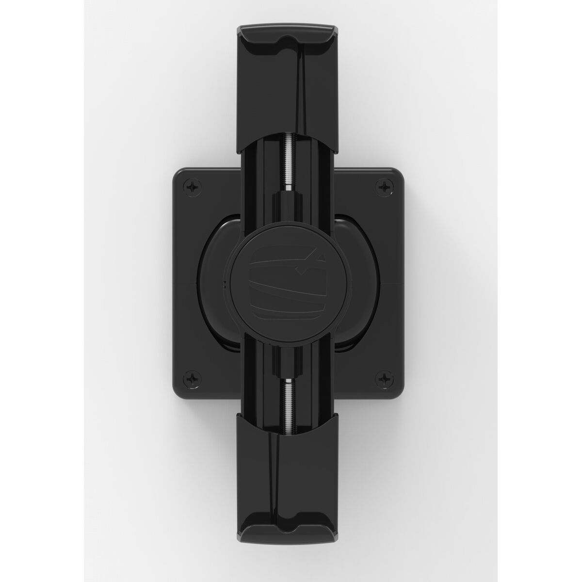Universal Cling Vesa/Wall Mount