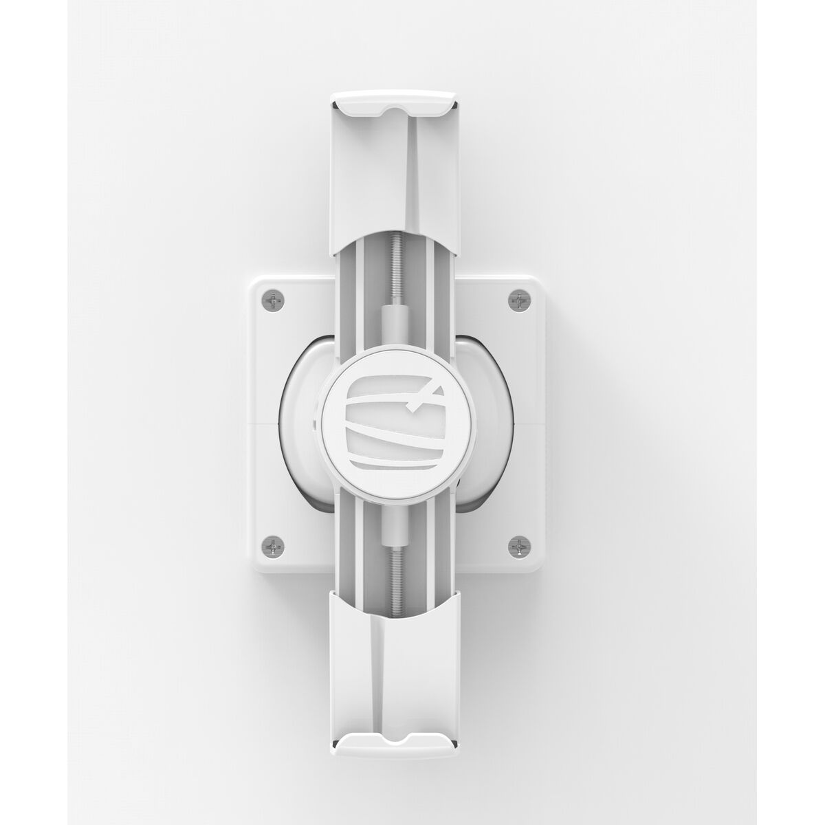 Universal Cling Vesa/Wall Mount