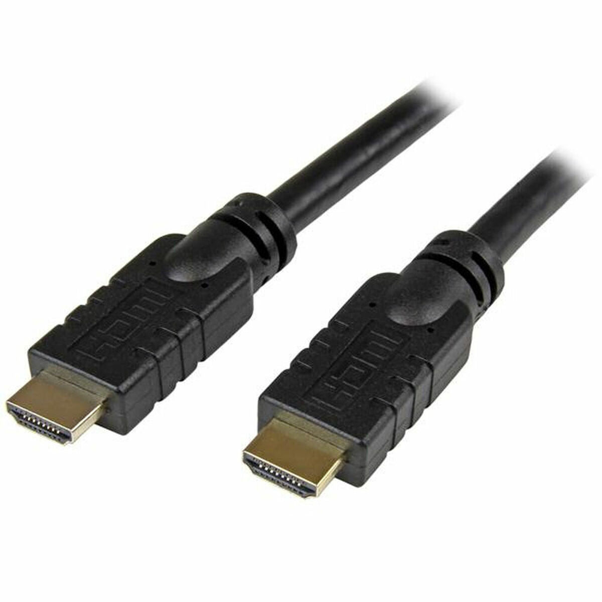 20m 65ft Active HDMI Cable M/M