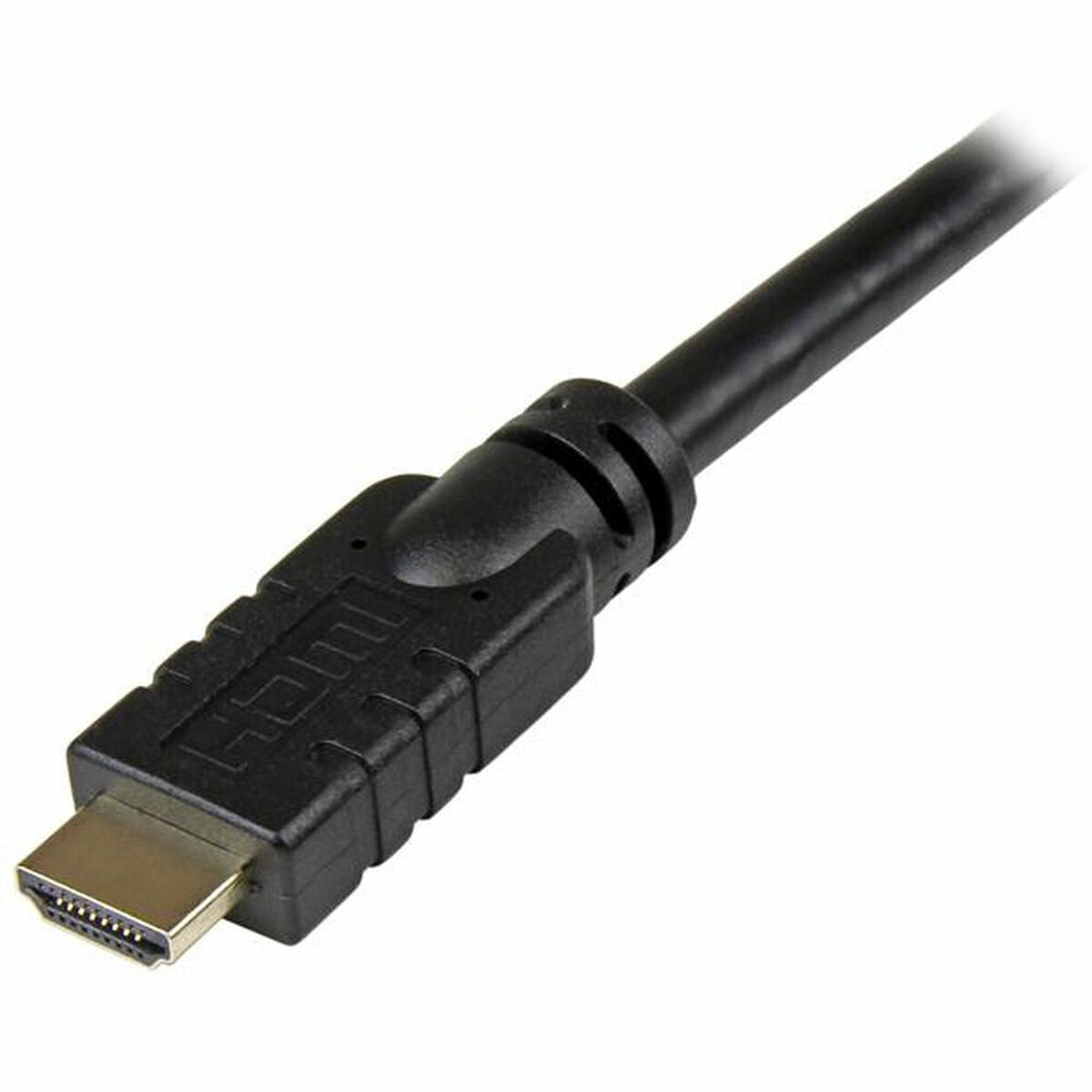 20m 65ft Active HDMI Cable M/M