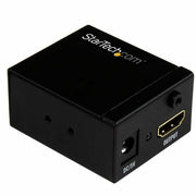 HDMI Signal Booster - 115 ft - 1080p