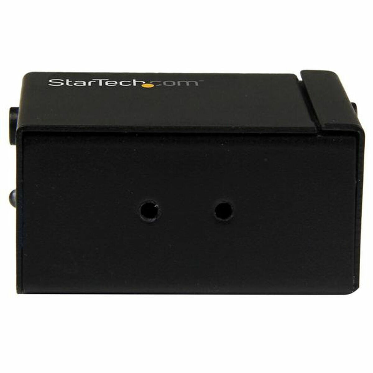 HDMI Signal Booster - 115 ft - 1080p
