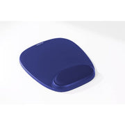 Mouse Foam Wrist Rests