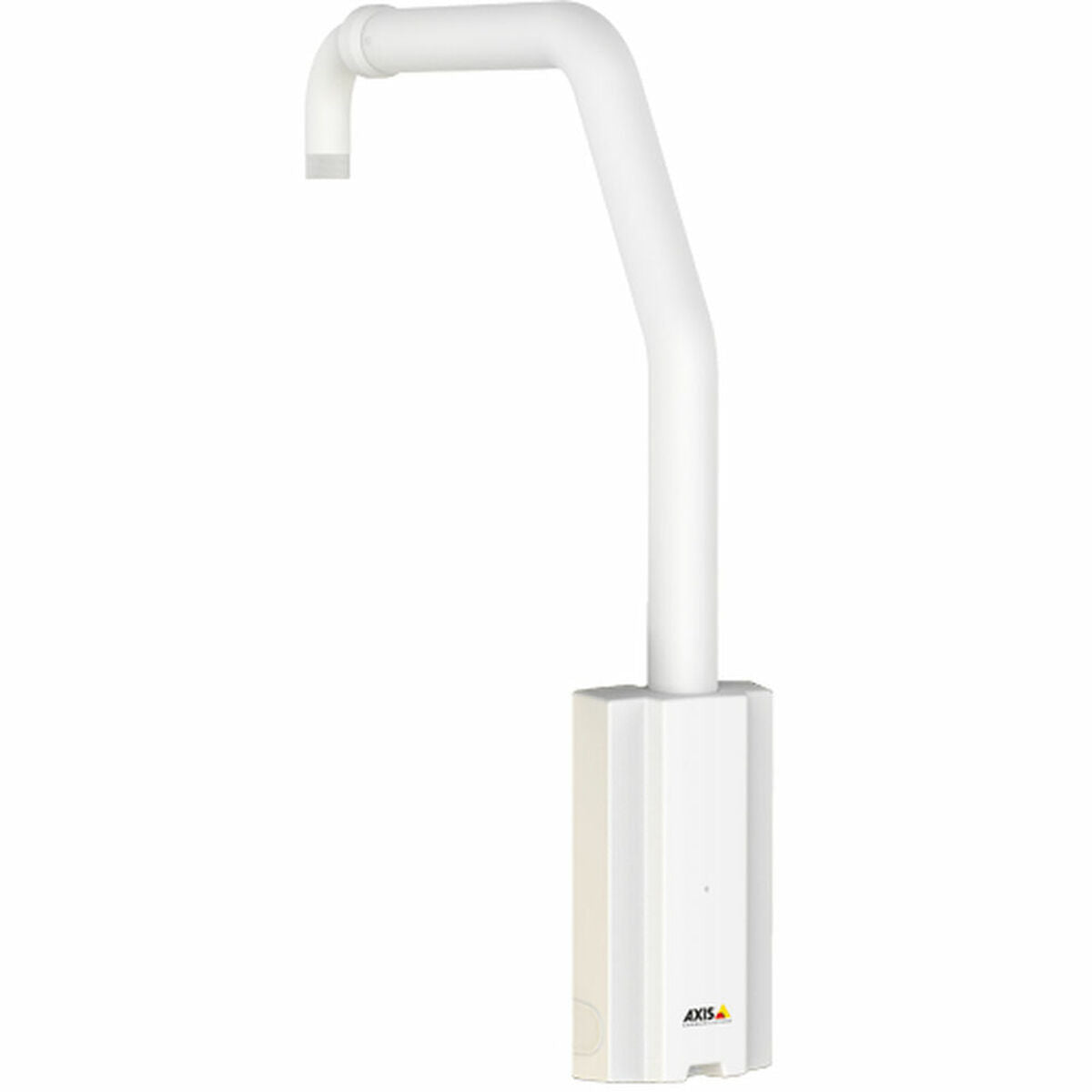 AXIS 5507-271 accessoire de montage pour caméra