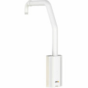 AXIS 5507-271 accessoire de montage pour caméra