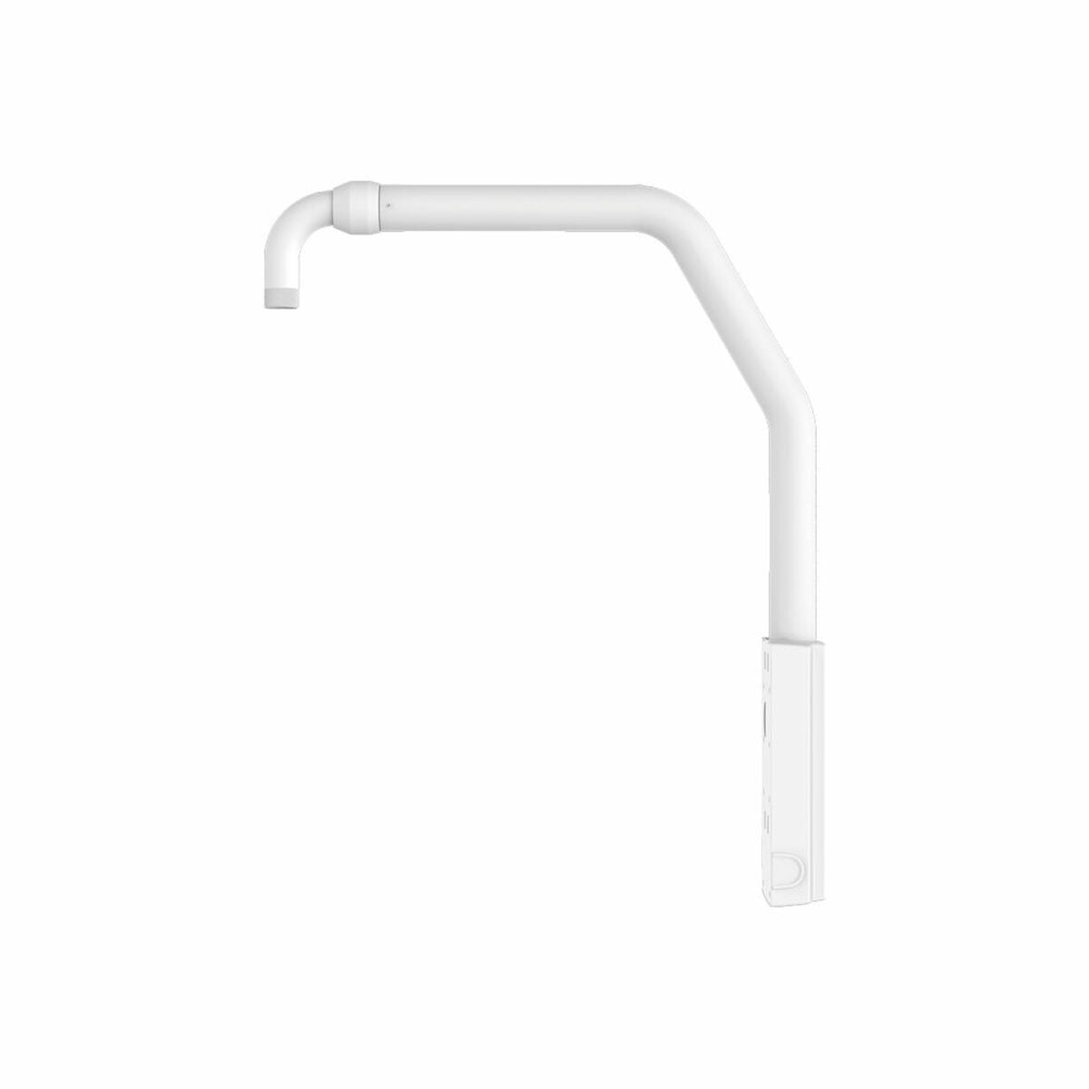AXIS 5507-271 accessoire de montage pour caméra
