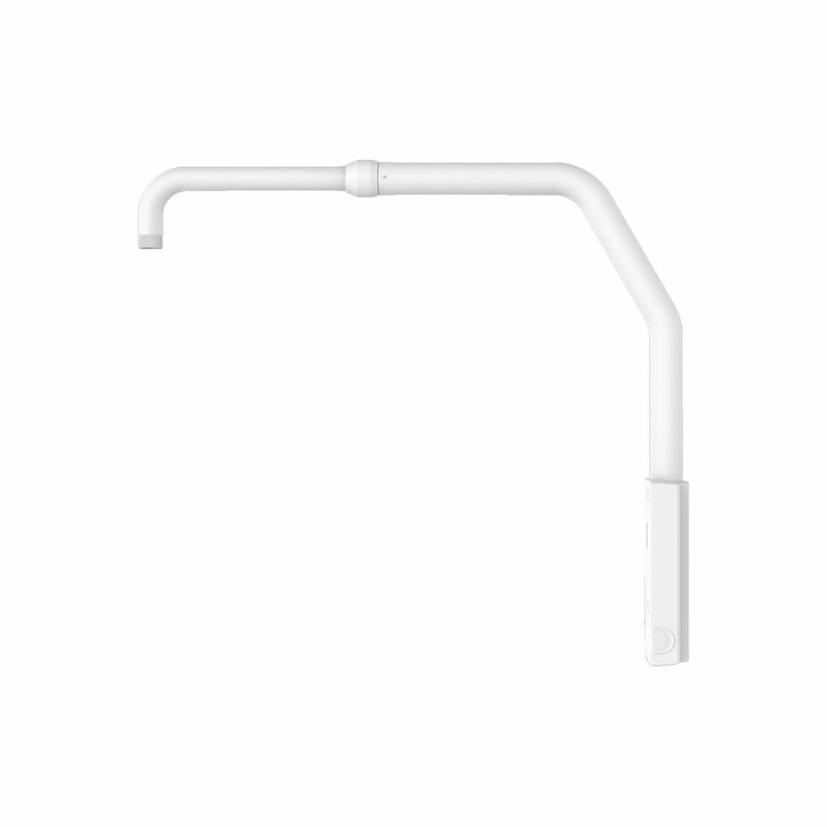 AXIS 5507-271 accessoire de montage pour caméra