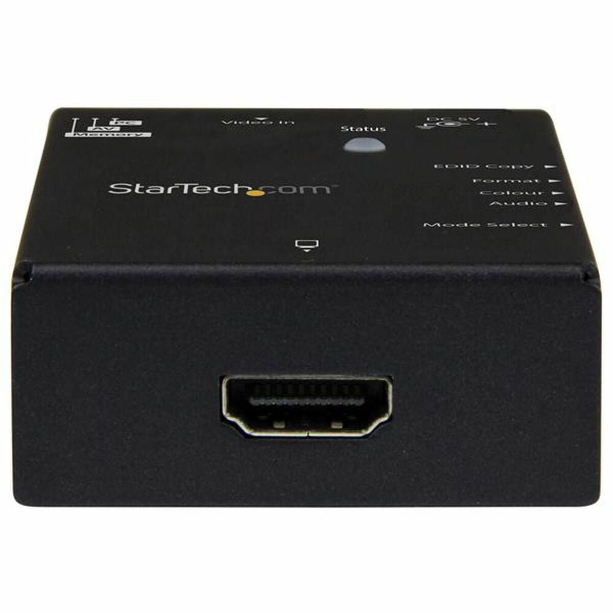 EDID Emulator for HDMI Displays - 1080p