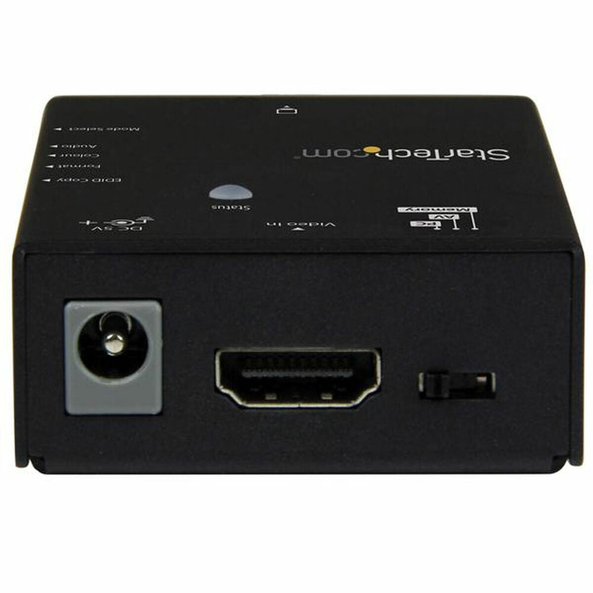 EDID Emulator for HDMI Displays - 1080p