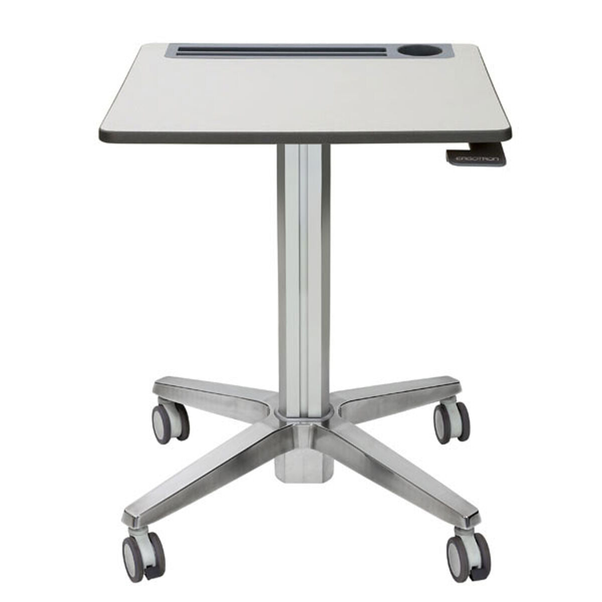 LEARNFIT 16" STANDING DESK