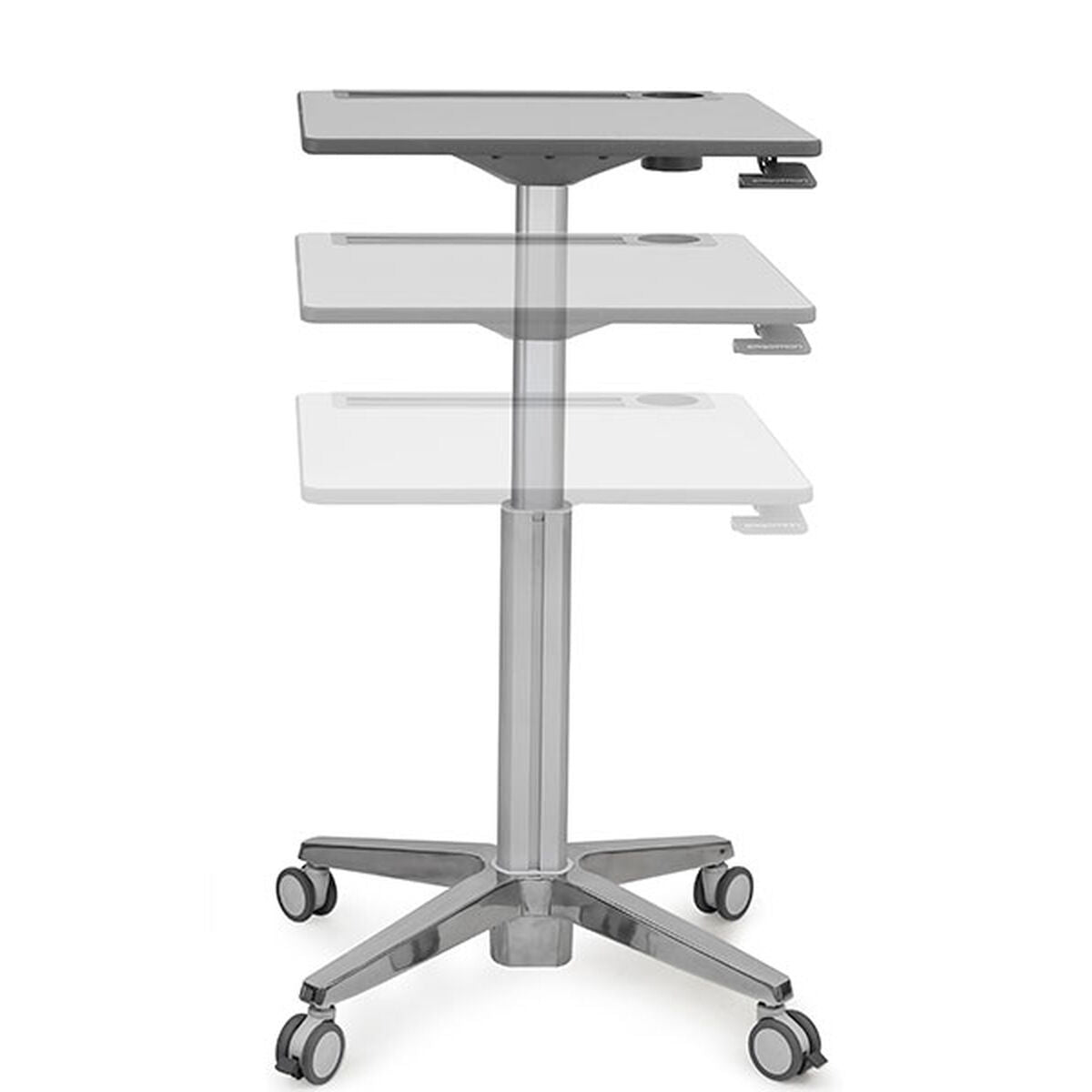 LEARNFIT 16" STANDING DESK