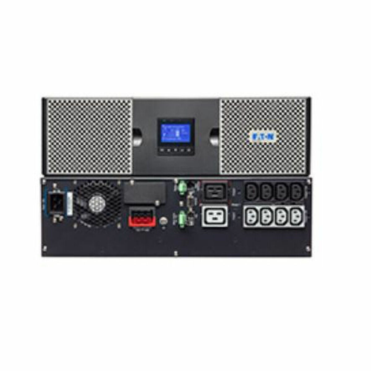 Eaton 9PX 2200i RT3U