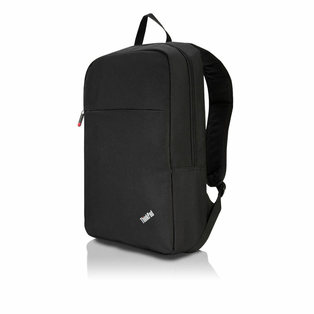 Lenovo ThinkPad Basic - Sac à dos pour ordinateur portable - 15.6p