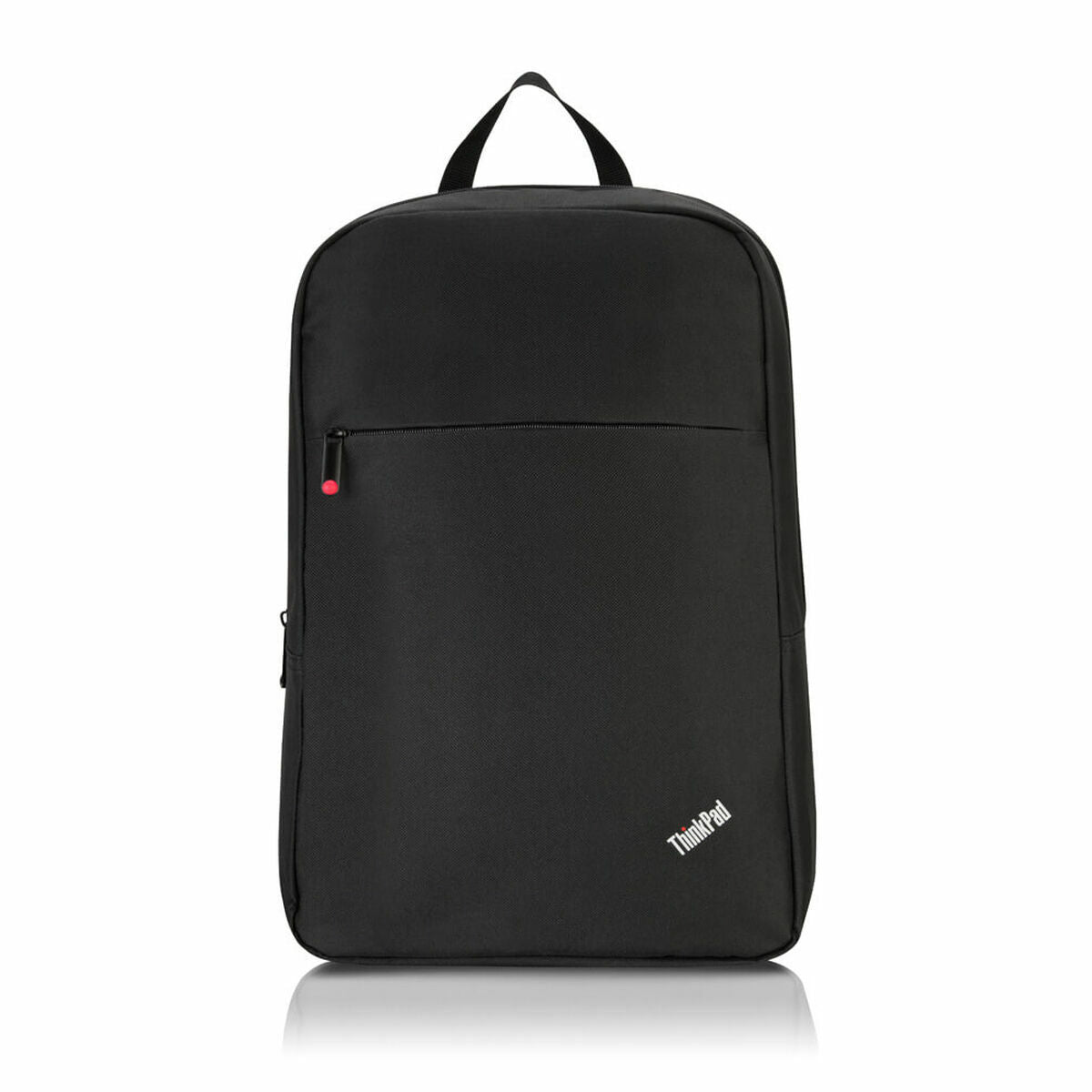 Lenovo ThinkPad Basic - Sac à dos pour ordinateur portable - 15.6p