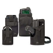 Holster M HHD+Belt