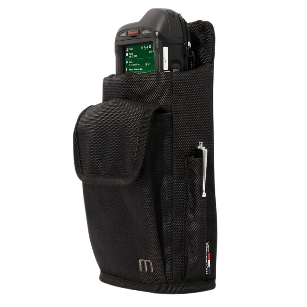 Holster M HHD+Belt