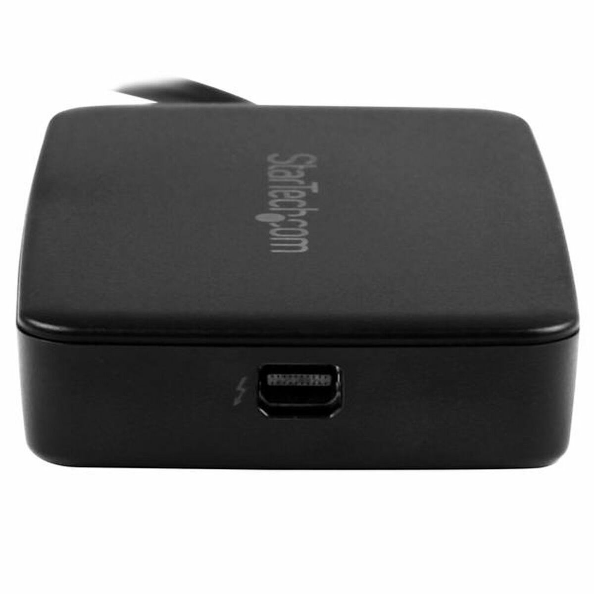 Thunderbolt 3 to Thunderbolt Adapter