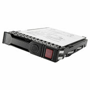 HPE 819203-B21 8TB SATA 7200RPM Business Critical HDD
