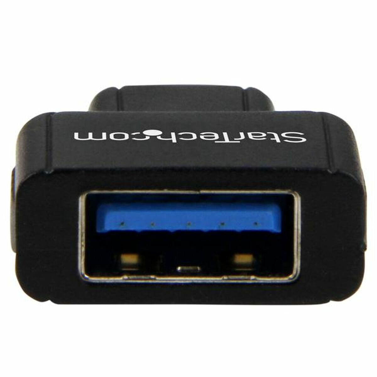 USB-C to USB-A Adapter - M/F - USB 3.0