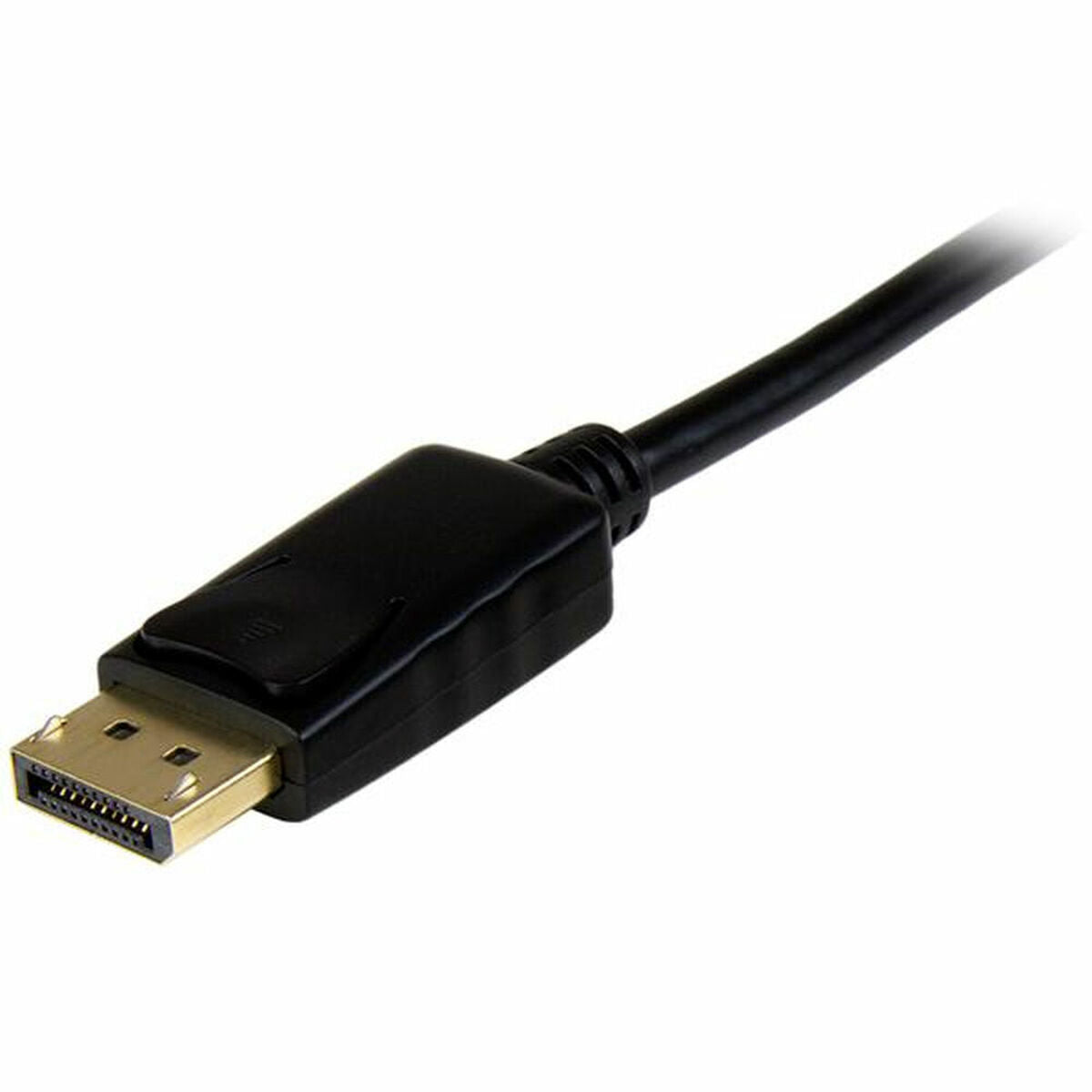 3m DisplayPort to HDMI Adapter Cable
