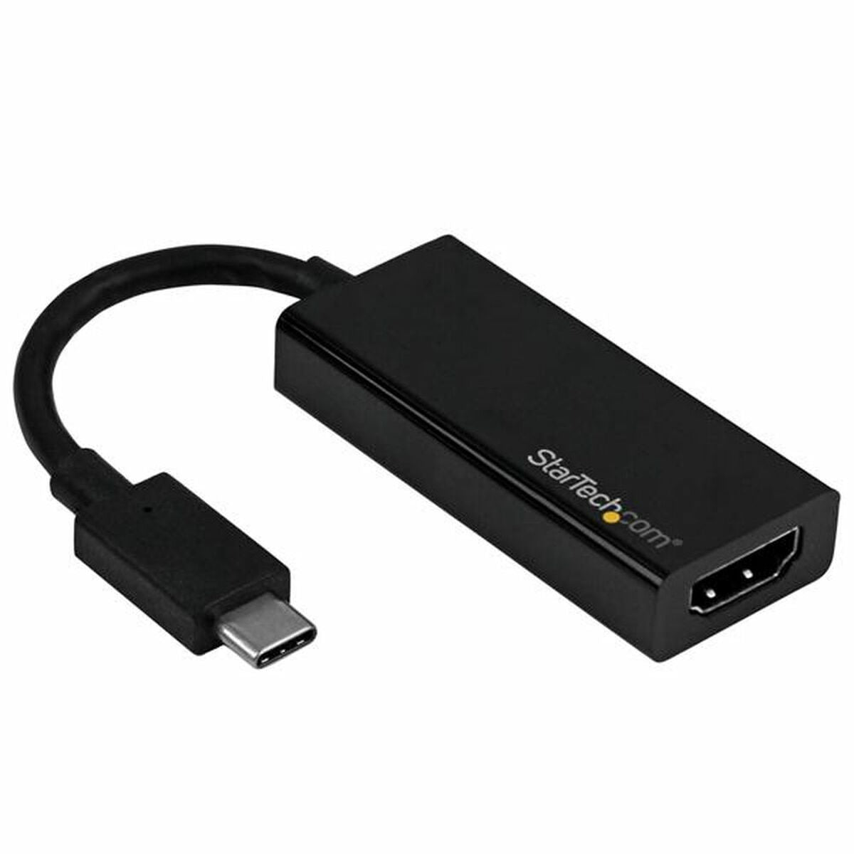 USB C to HDMI Adapter - 4K 60Hz