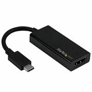 USB C to HDMI Adapter - 4K 60Hz