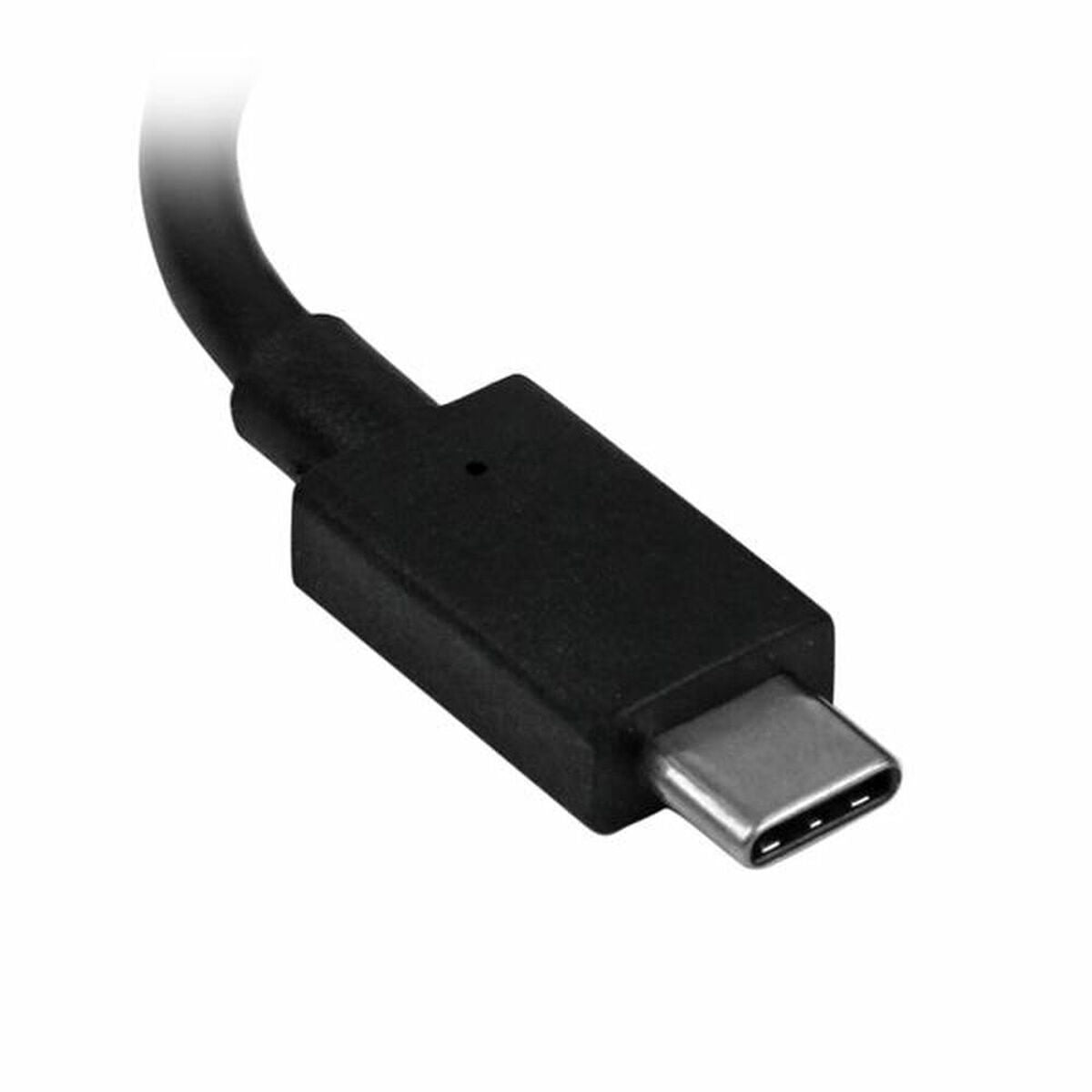 USB C to HDMI Adapter - 4K 60Hz