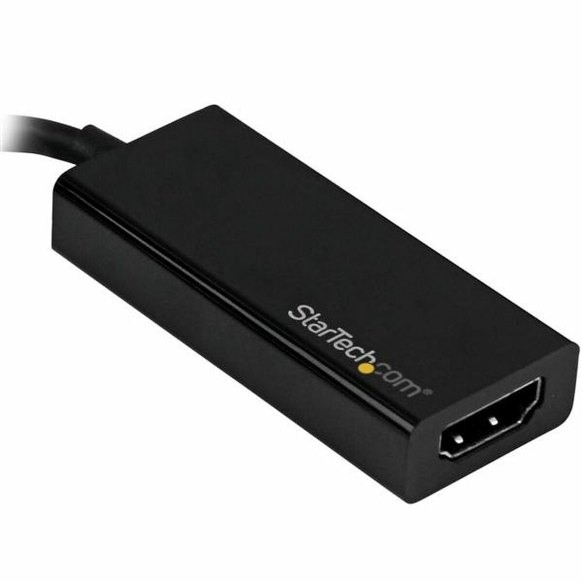 USB C to HDMI Adapter - 4K 60Hz