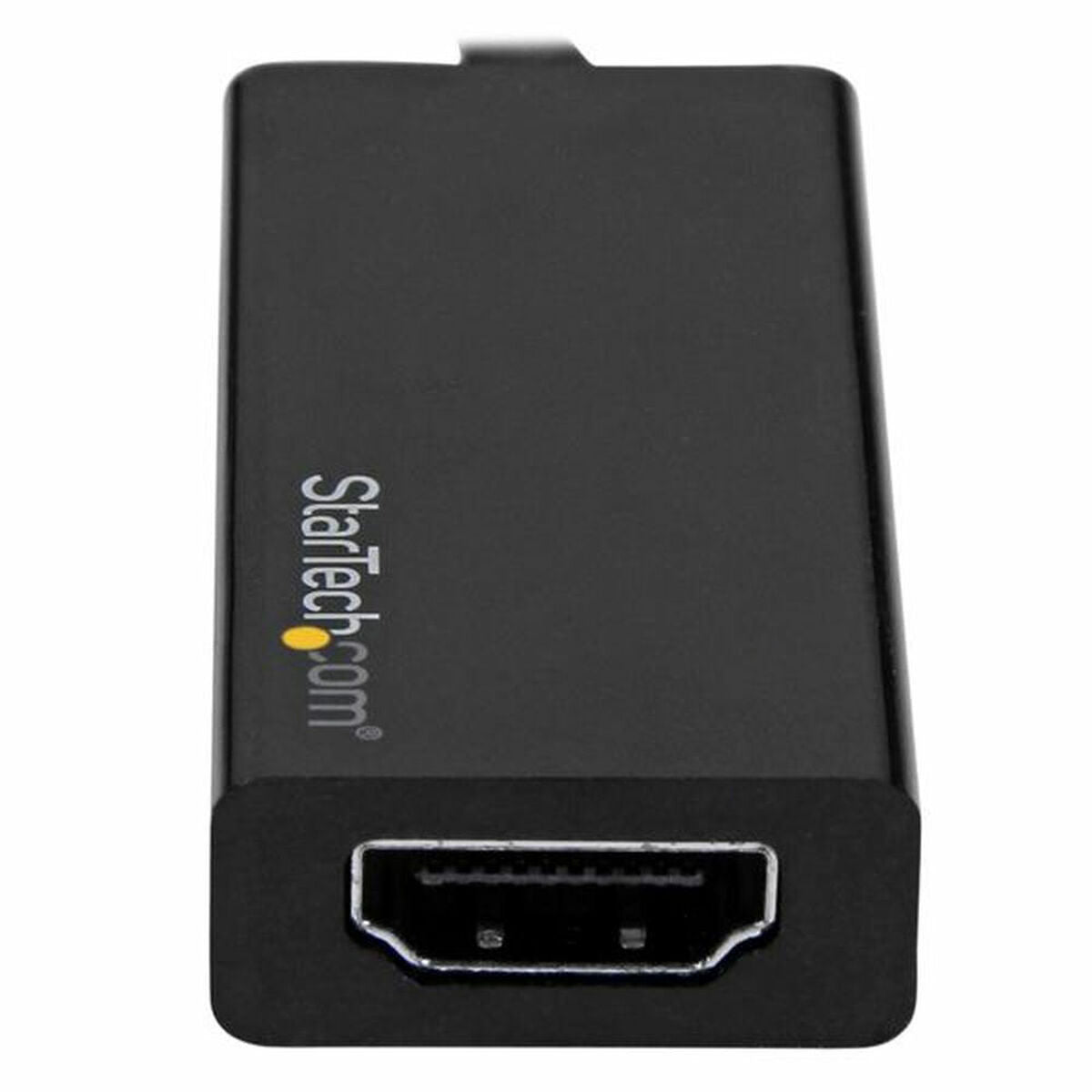 USB C to HDMI Adapter - 4K 60Hz