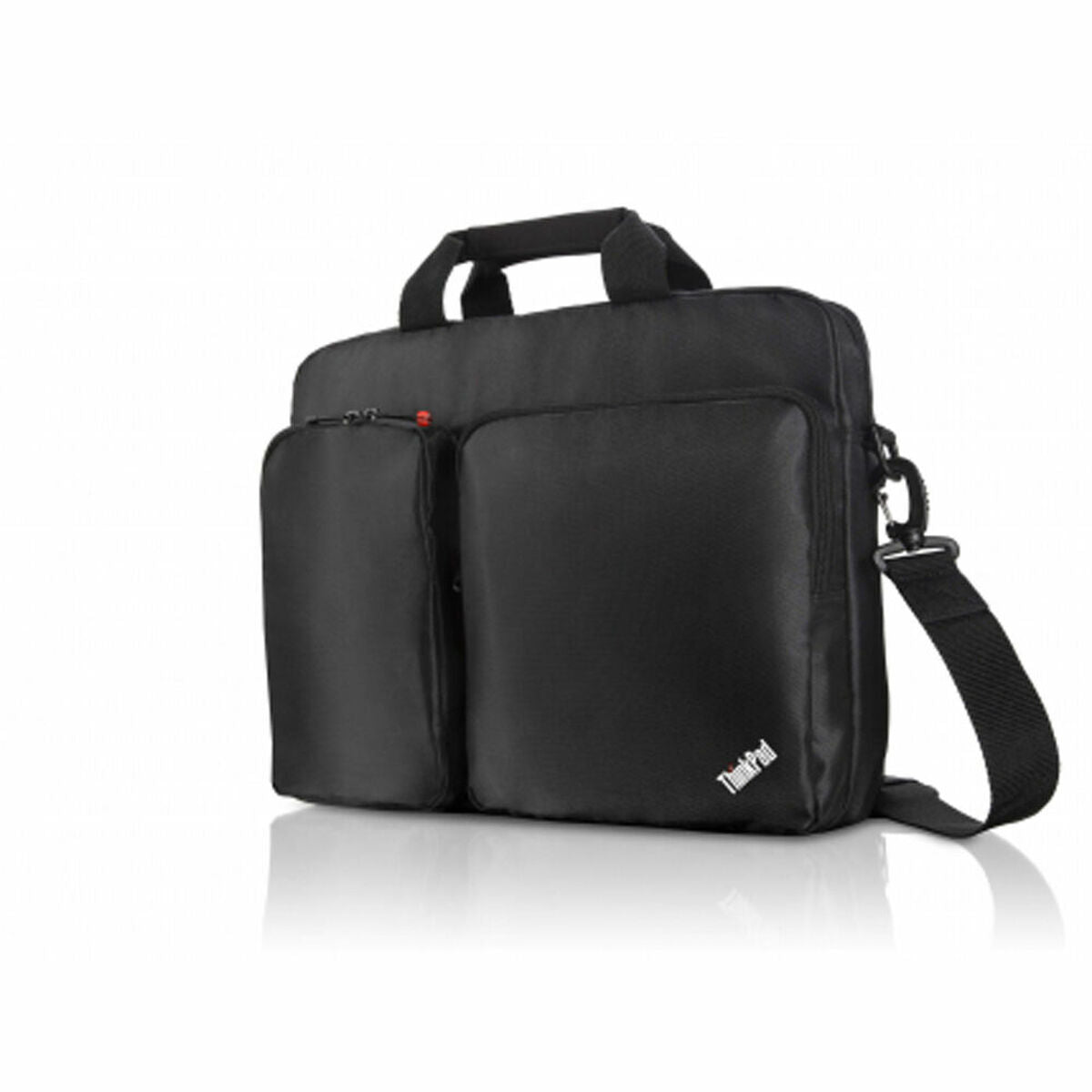 LENOVO ThinkPad 3-en-1 Cas