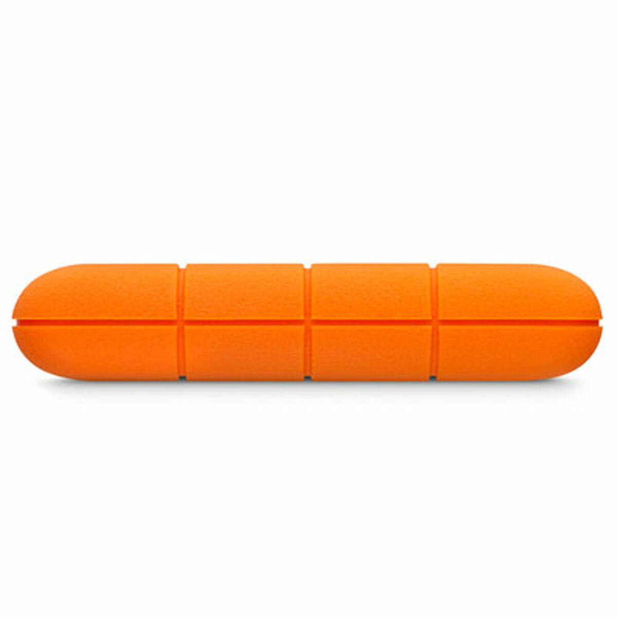 LACIE RUGGED MINI 1TB USB3/2 2.5inch