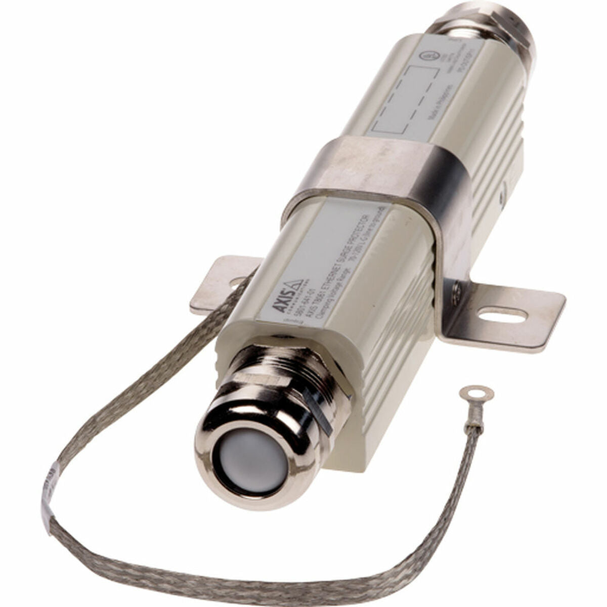 AXIS 5801-641 parasurtenseur Gris