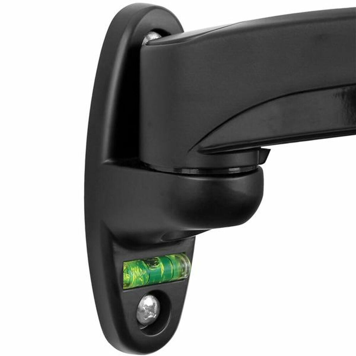 Monitor Arm - Single - Wall Full Motion