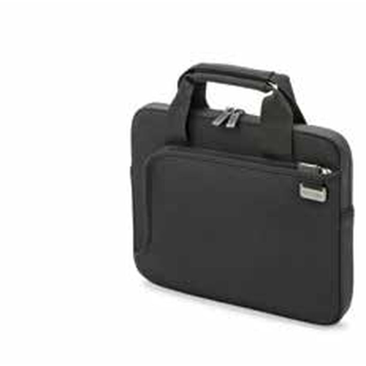 Smartskin Laptop Sleeve 14.1" Black