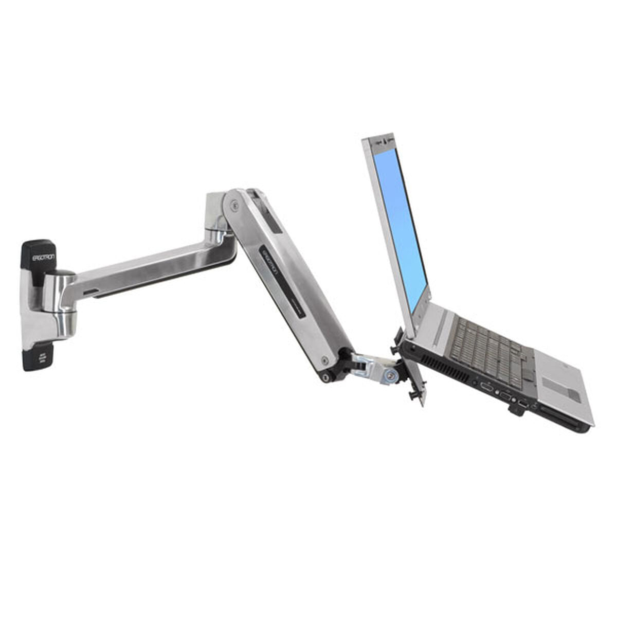 45-353-026/LX Sit-Stand WallMount LCDArm