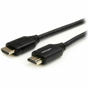 3m Premium High Speed HDMI Cable - 4K 60