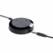 Jabra 5393-823-309 EVOLVE 30 II MS Mono Casque Filaire Noir