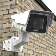 AXIS 5507-601 accessoire de caméra de sécurité Support d'angle