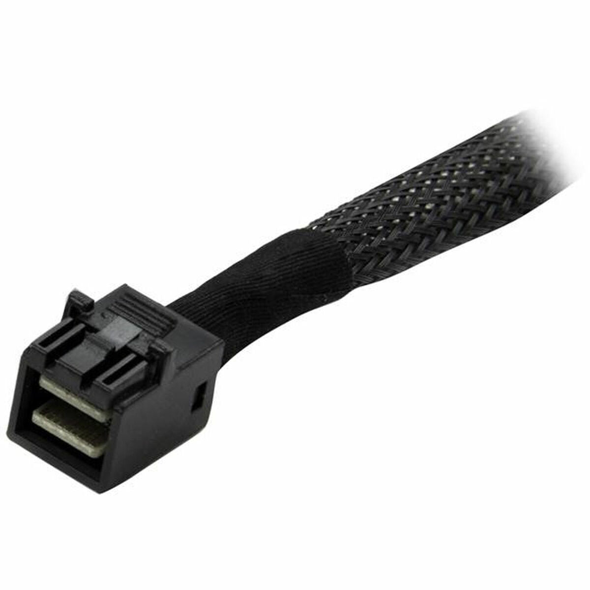 1m SFF-8087 to SFF-8643 Cable