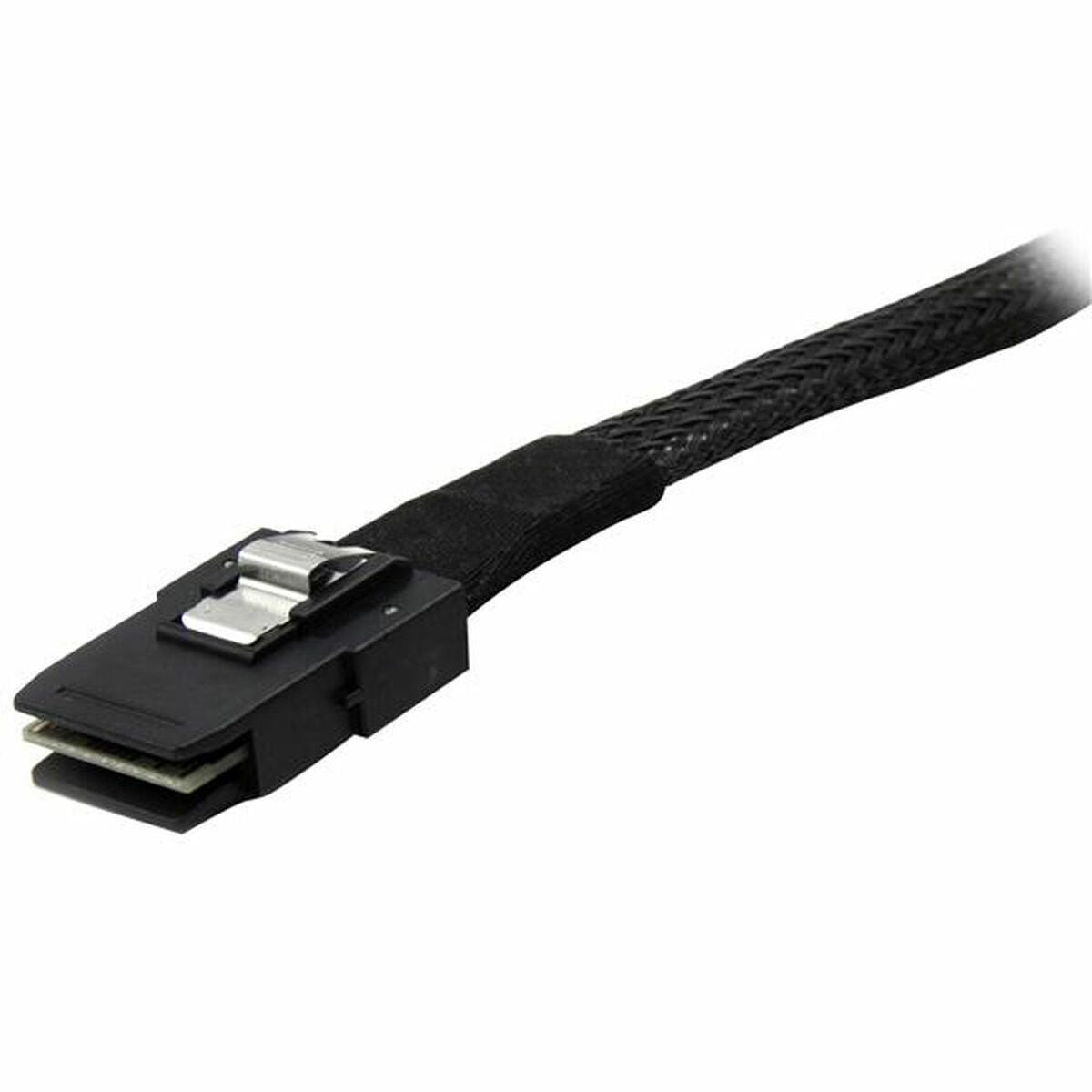1m SFF-8087 to SFF-8643 Cable