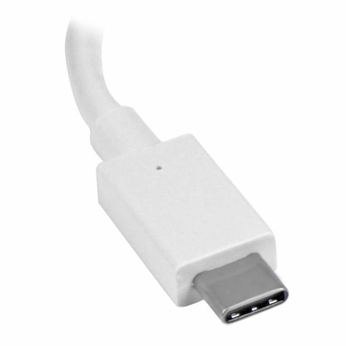 USB C to HDMI Adapter - 4K 60Hz