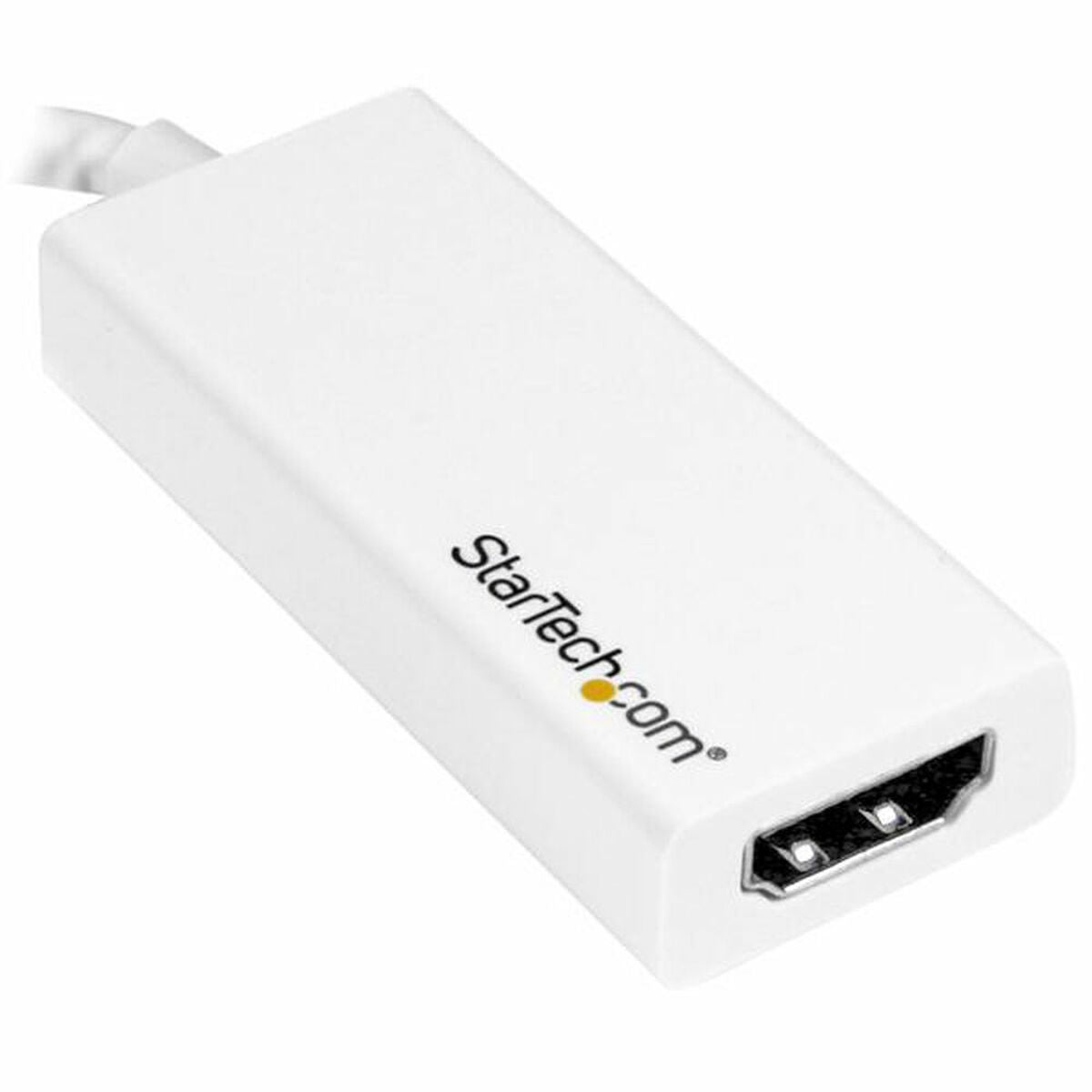 USB C to HDMI Adapter - 4K 60Hz